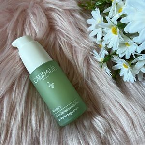 BRAND NEW Caudelie Vinopure Skin Perfecting Serum